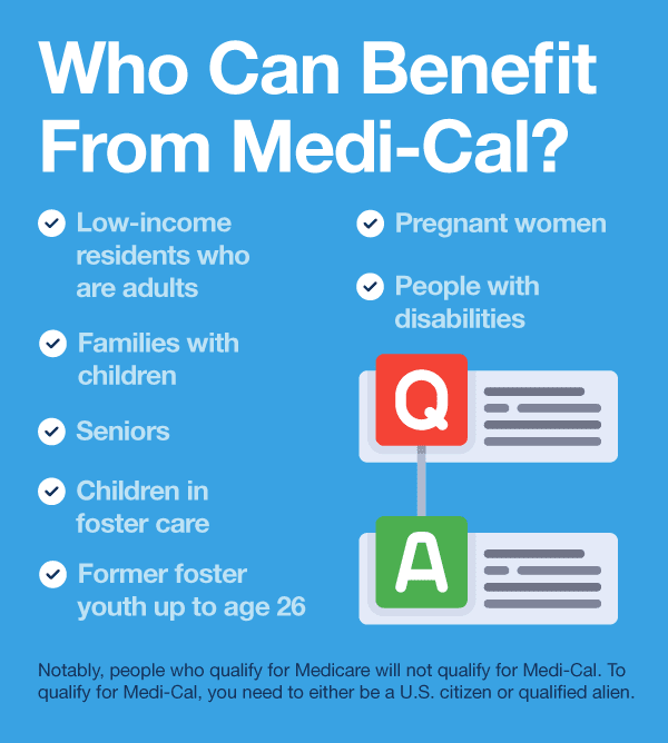 what-is-covered-by-medi-cal-california-medi-cal-help